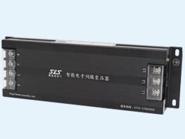 智能電子伺服變壓器5.5KVA