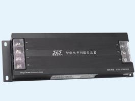 智能電子伺服變壓器12.0KVA