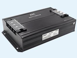 智能電子伺服變壓器50.0KVA