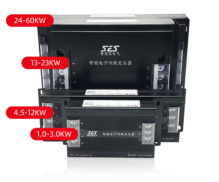三相干式隔離變壓器415/380v變220v/200v 三相干式隔離變壓器