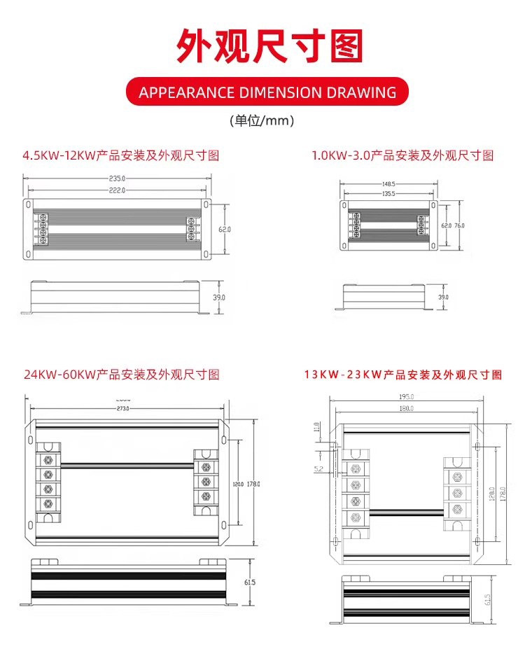 1767058451745284.jpg 5.jpg