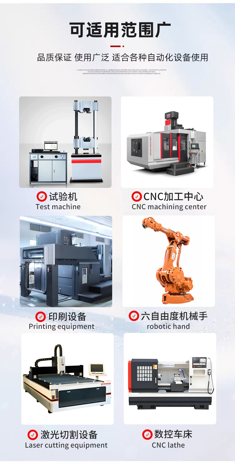 1767073352797797.jpg WER.jpg